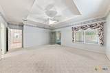 2773 Diamond Trail - Photo 20