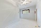 2773 Diamond Trail - Photo 24