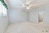 2773 Diamond Trail - Photo 25