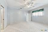 2773 Diamond Trail - Photo 26