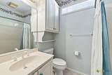 2773 Diamond Trail - Photo 27