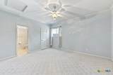 2773 Diamond Trail - Photo 28