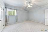 2773 Diamond Trail - Photo 29