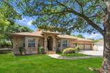 2773 Diamond Trail - Photo 3