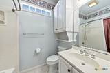 2773 Diamond Trail - Photo 30