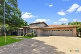 2773 Diamond Trail - Photo 4