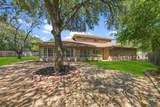 2773 Diamond Trail - Photo 43