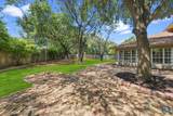 2773 Diamond Trail - Photo 44