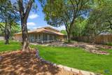2773 Diamond Trail - Photo 45