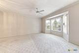 2773 Diamond Trail - Photo 5
