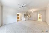 2773 Diamond Trail - Photo 6