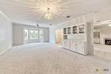 2773 Diamond Trail - Photo 7