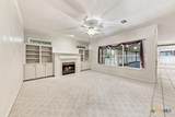 2773 Diamond Trail - Photo 8