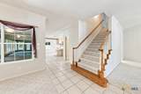 2773 Diamond Trail - Photo 9