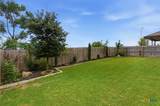 2905 Greenbriar - Photo 3