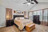 115 Dripping Spring - Photo 12