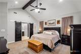 115 Dripping Spring - Photo 13