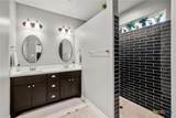 115 Dripping Spring - Photo 14