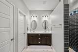 115 Dripping Spring - Photo 15