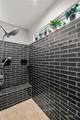 115 Dripping Spring - Photo 16