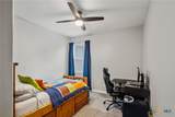 115 Dripping Spring - Photo 17