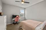 115 Dripping Spring - Photo 18