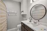 115 Dripping Spring - Photo 19