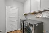 115 Dripping Spring - Photo 20