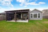 115 Dripping Spring - Photo 21