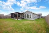 115 Dripping Spring - Photo 22