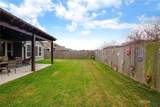 115 Dripping Spring - Photo 23