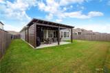 115 Dripping Spring - Photo 24