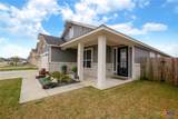 115 Dripping Spring - Photo 25