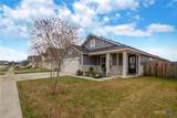 115 Dripping Spring - Photo 26
