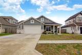 115 Dripping Spring - Photo 27