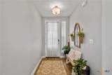115 Dripping Spring - Photo 3