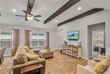115 Dripping Spring - Photo 4