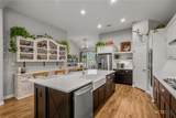 115 Dripping Spring - Photo 6