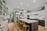 115 Dripping Spring - Photo 7
