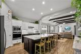 115 Dripping Spring - Photo 8