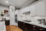 115 Dripping Spring - Photo 9