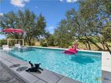 137 Sowing Oak Drive - Photo 31