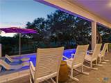 137 Sowing Oak Drive - Photo 32