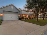 137 Sowing Oak Drive - Photo 38