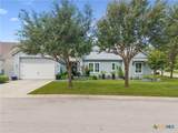 137 Sowing Oak Drive - Photo 40