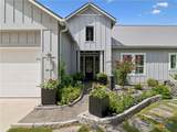 137 Sowing Oak Drive - Photo 6