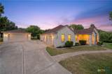 2018 Blue Heron Lane - Photo 1