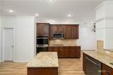 2018 Blue Heron Lane - Photo 10