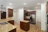 2018 Blue Heron Lane - Photo 11