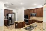 2018 Blue Heron Lane - Photo 12